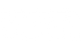 WAR brand Store