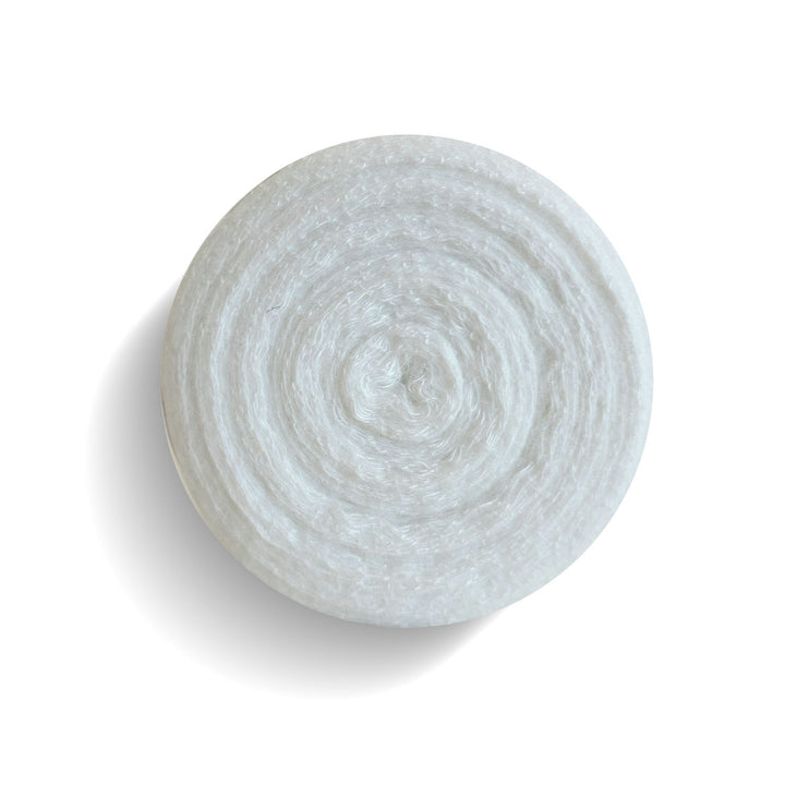 WAR Gauze – WAR brand Store