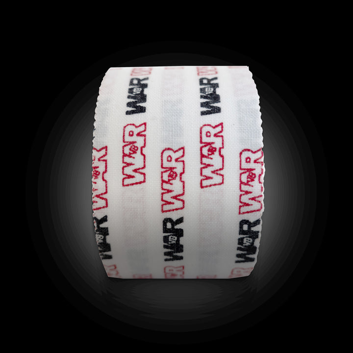 Cinta 1.5" Wartape
