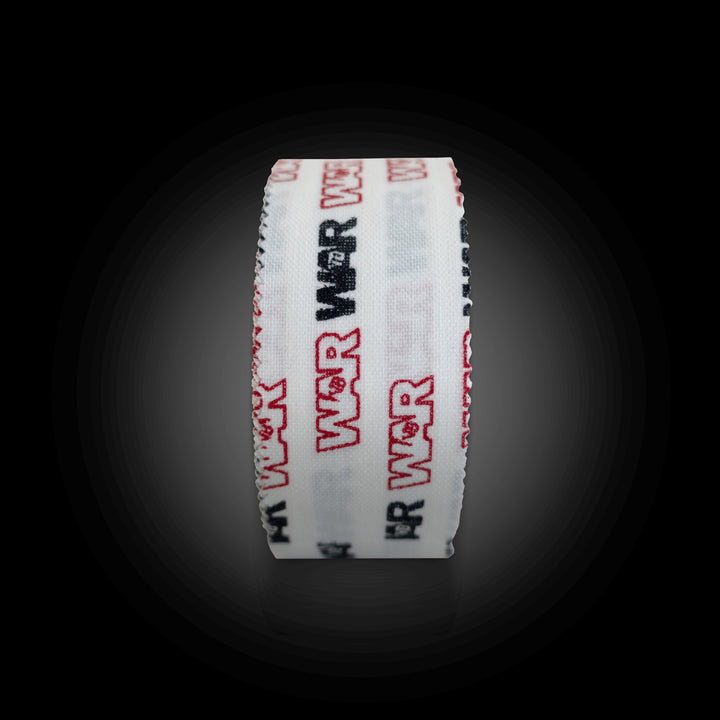 Cinta 1" Wartape